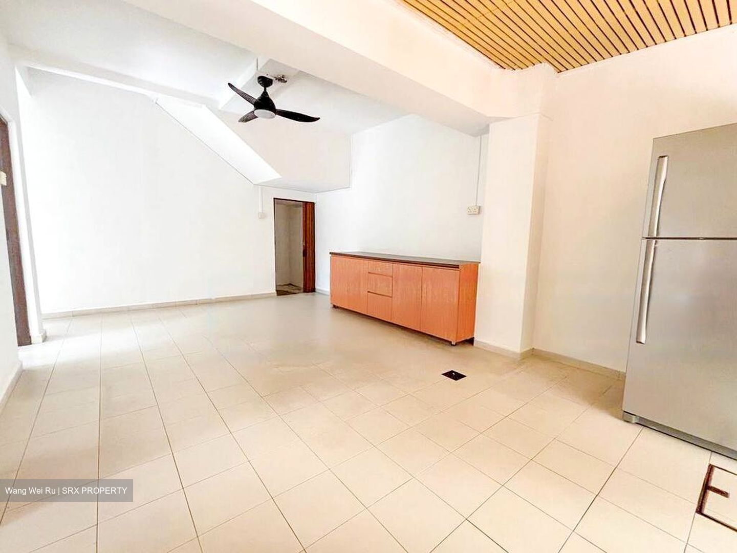 Ban Guan Park (D10), Semi-Detached #473005791